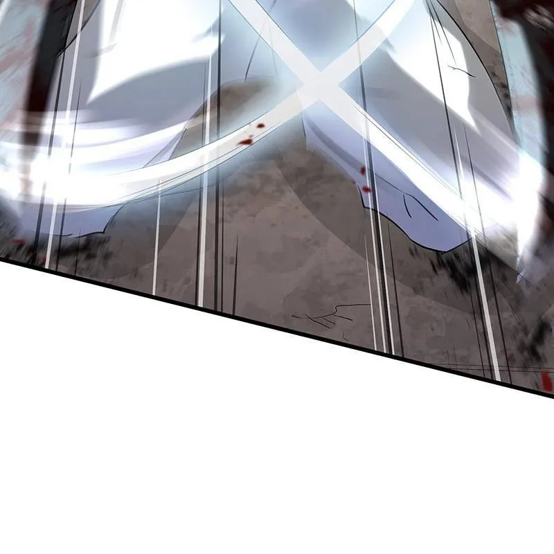Read Ghost King chapter 5 image 96 on Lezhin