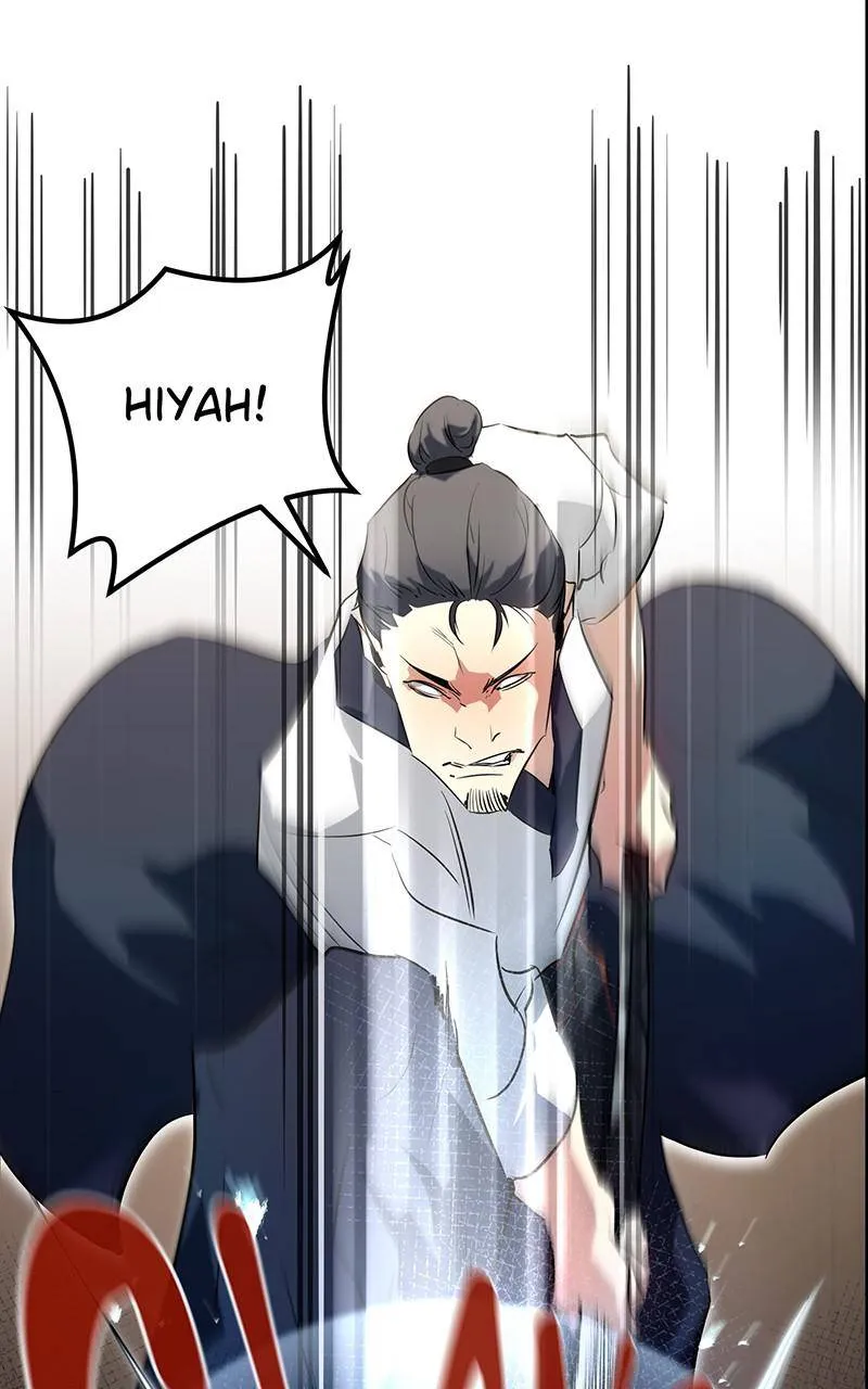 Read Ghost King chapter 5 image 97 on Lezhin