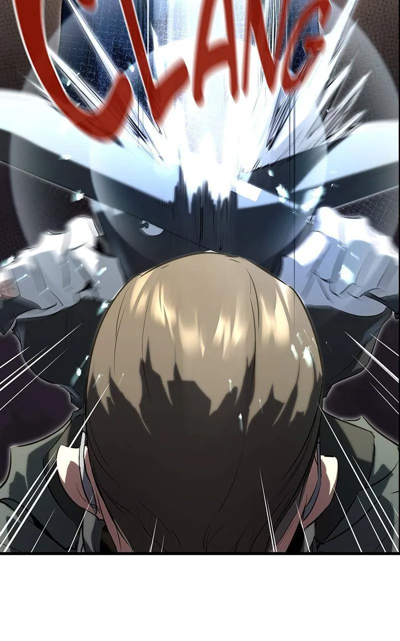 Read Ghost King chapter 5 image 98 on Lezhin