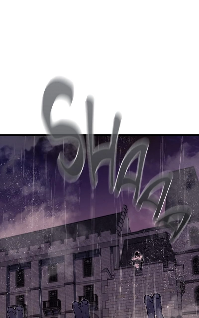 Read Ghost King chapter 50 image 0 on Lezhin