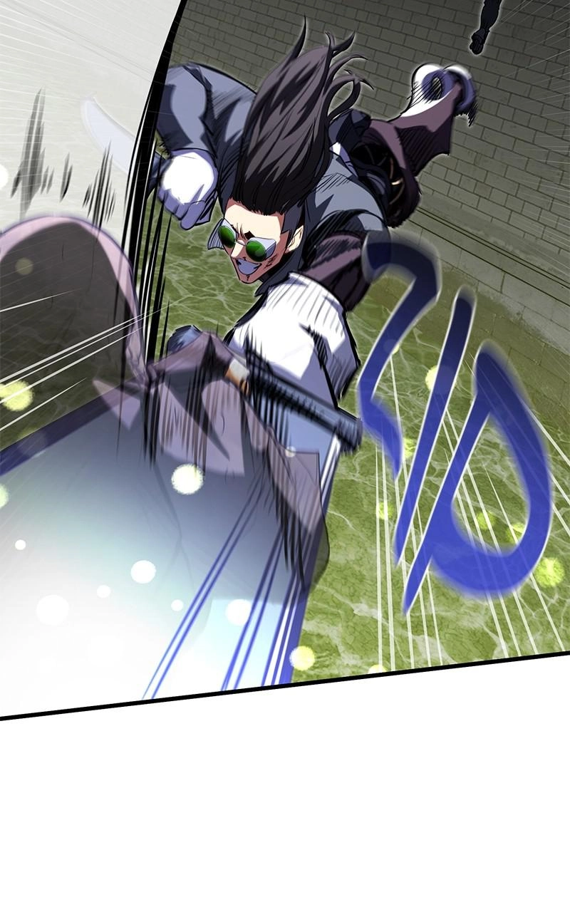 Read Ghost King chapter 50 image 102 on Lezhin