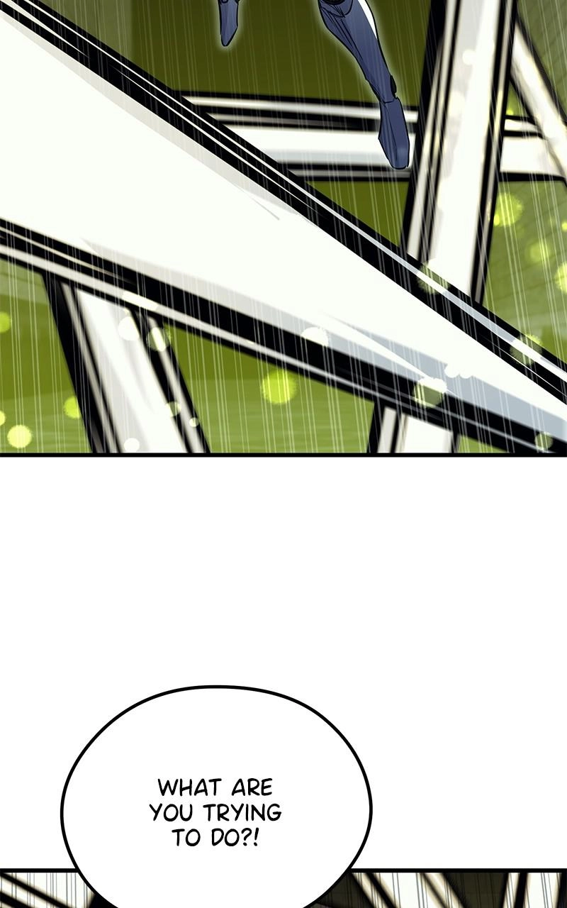 Read Ghost King chapter 50 image 106 on Lezhin