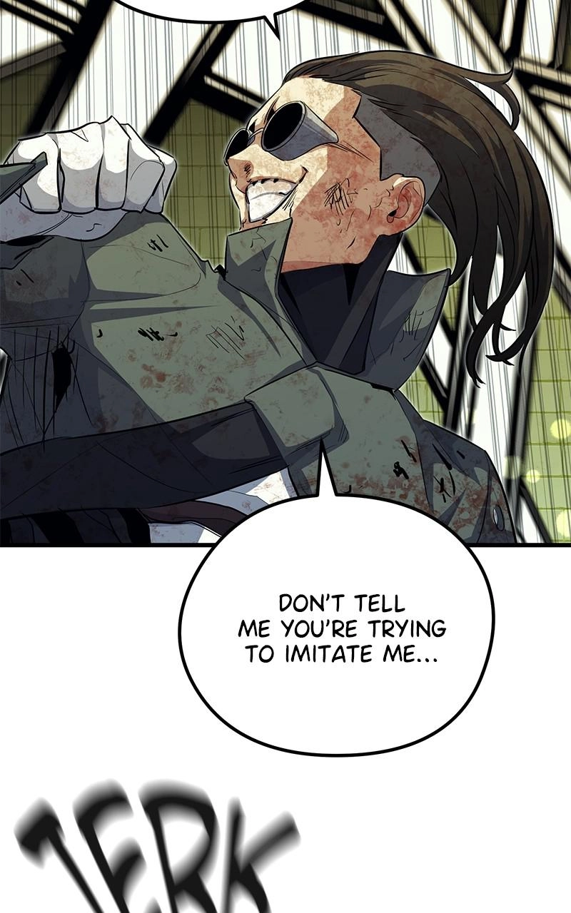 Read Ghost King chapter 50 image 107 on Lezhin