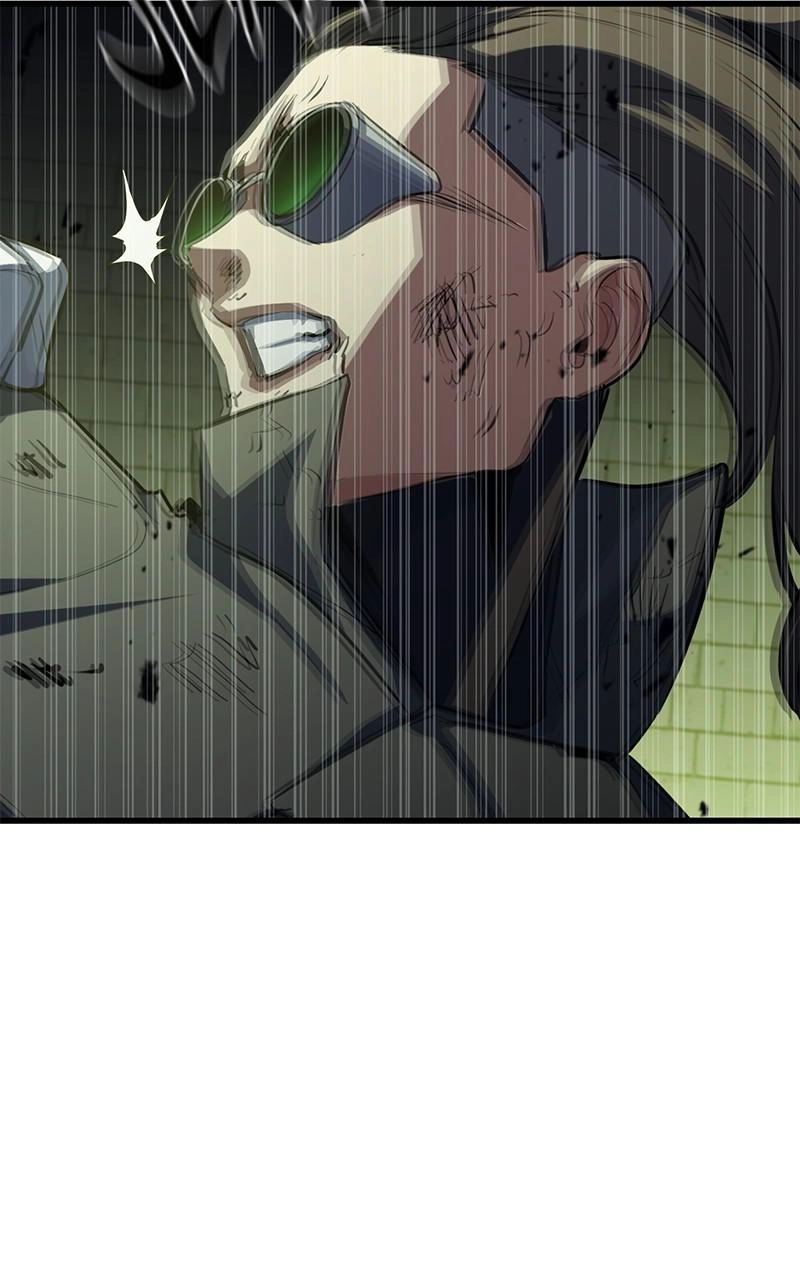 Read Ghost King chapter 50 image 108 on Lezhin