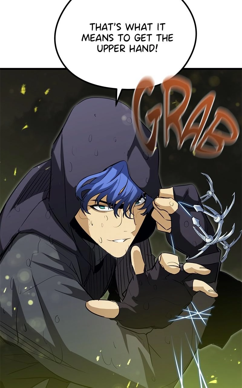 Read Ghost King chapter 50 image 110 on Lezhin