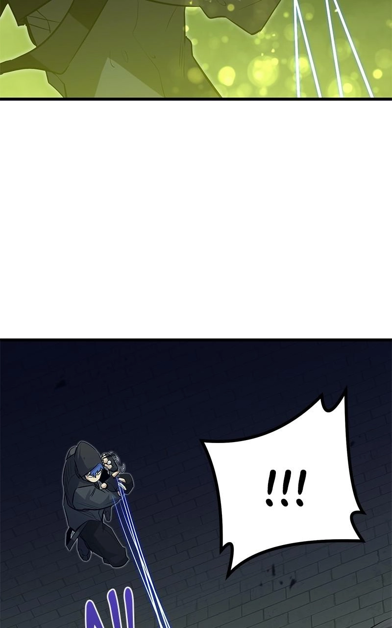 Read Ghost King chapter 50 image 111 on Lezhin