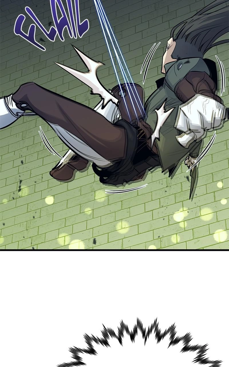 Read Ghost King chapter 50 image 112 on Lezhin