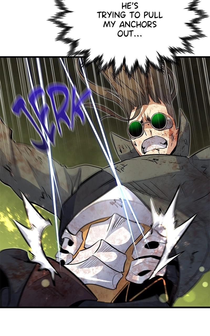 Read Ghost King chapter 50 image 113 on Lezhin