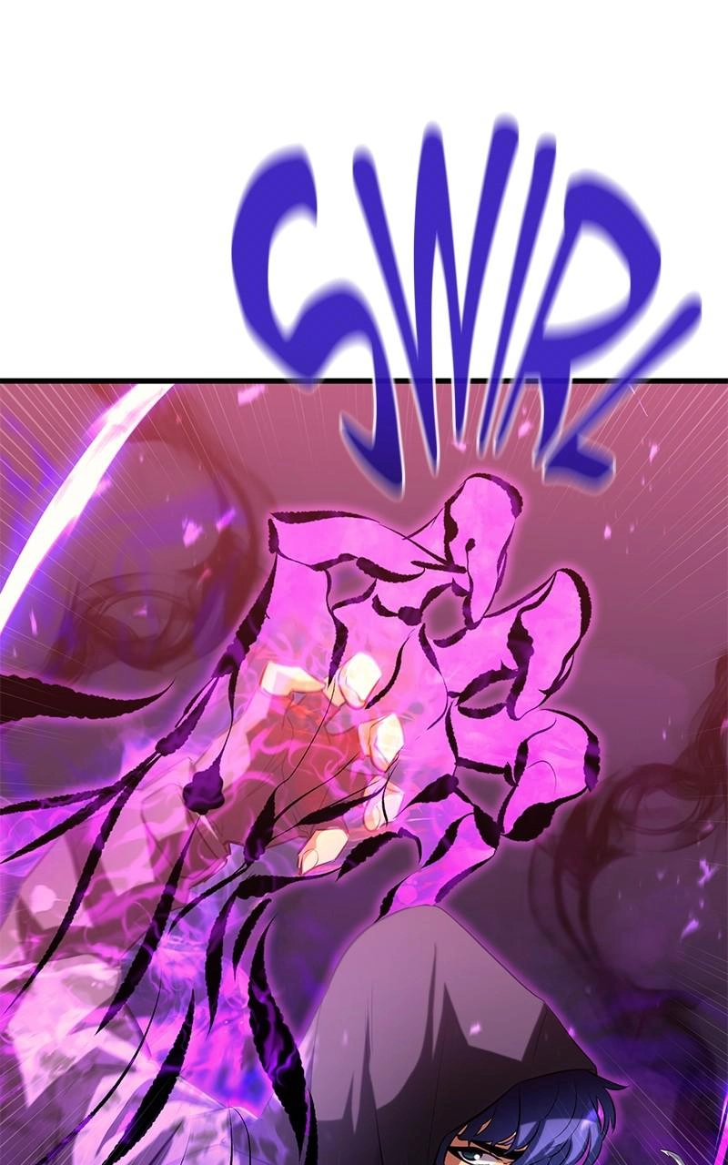 Read Ghost King chapter 50 image 114 on Lezhin