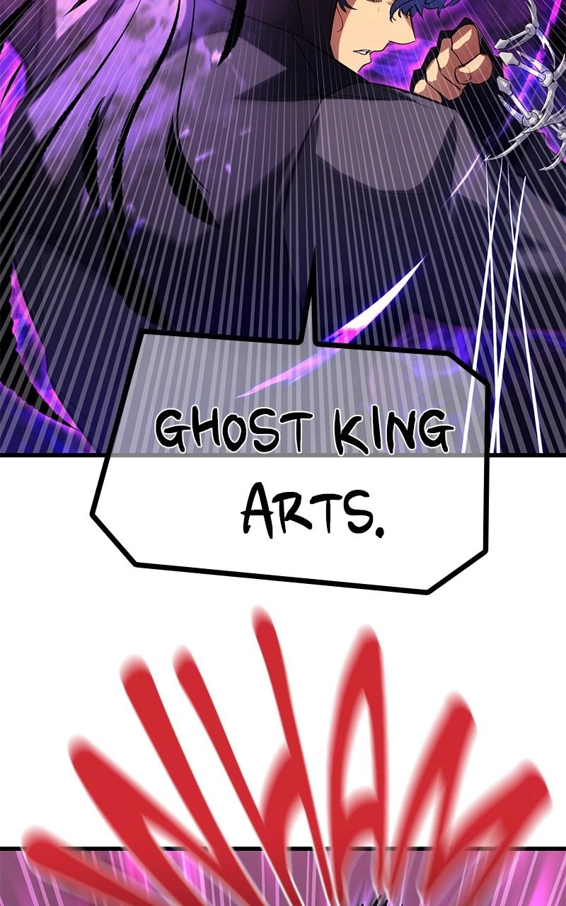 Read Ghost King chapter 50 image 115 on Lezhin