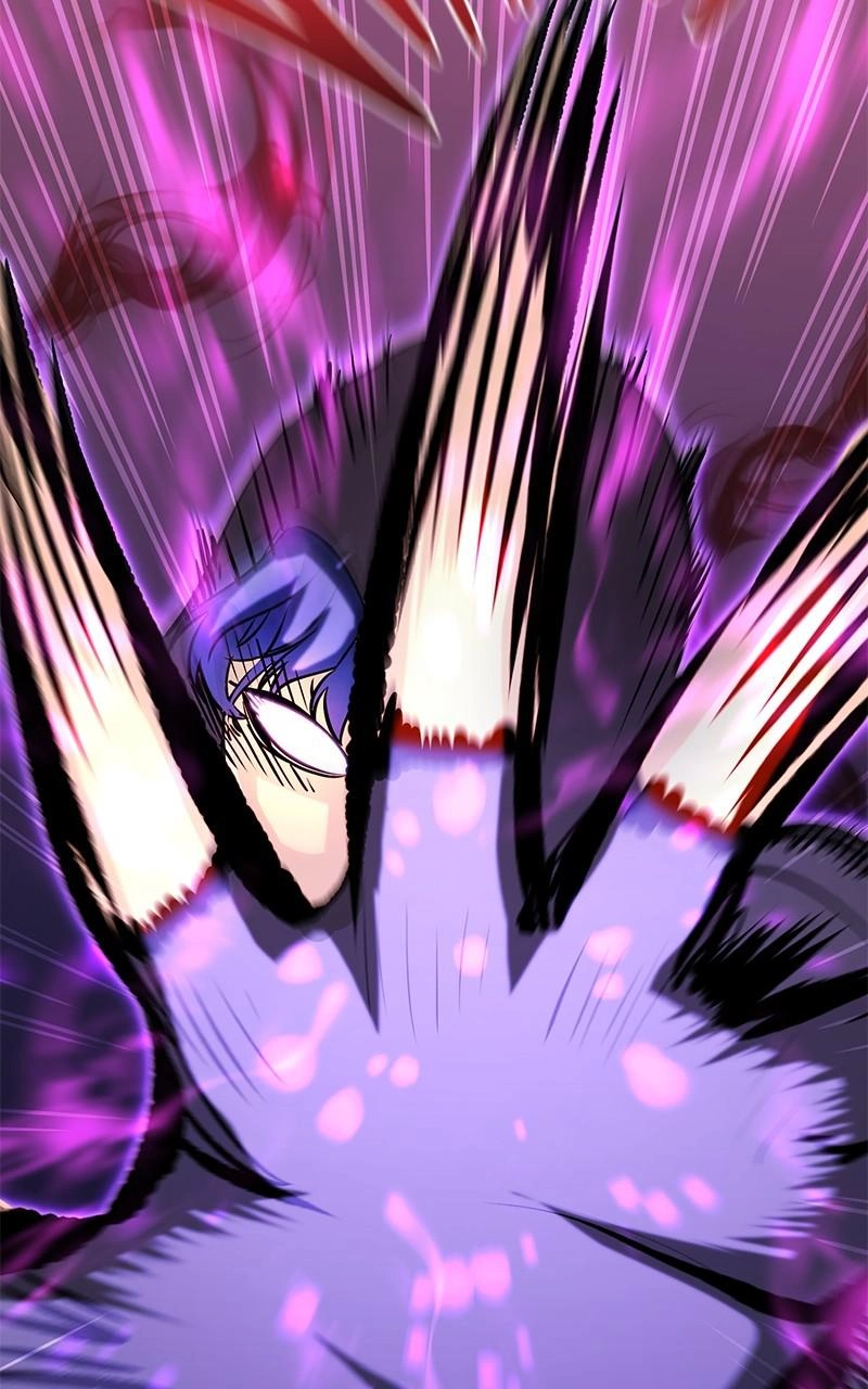 Read Ghost King chapter 50 image 116 on Lezhin