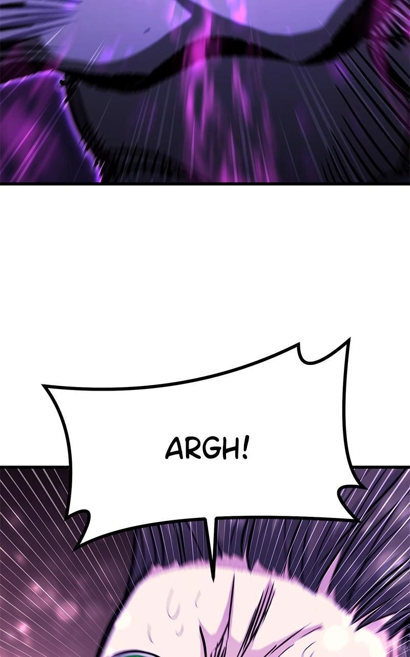 Read Ghost King chapter 50 image 117 on Lezhin