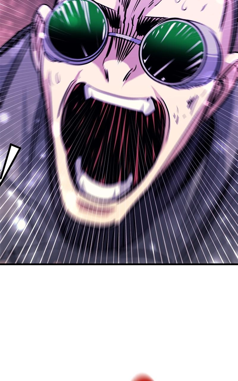 Read Ghost King chapter 50 image 118 on Lezhin