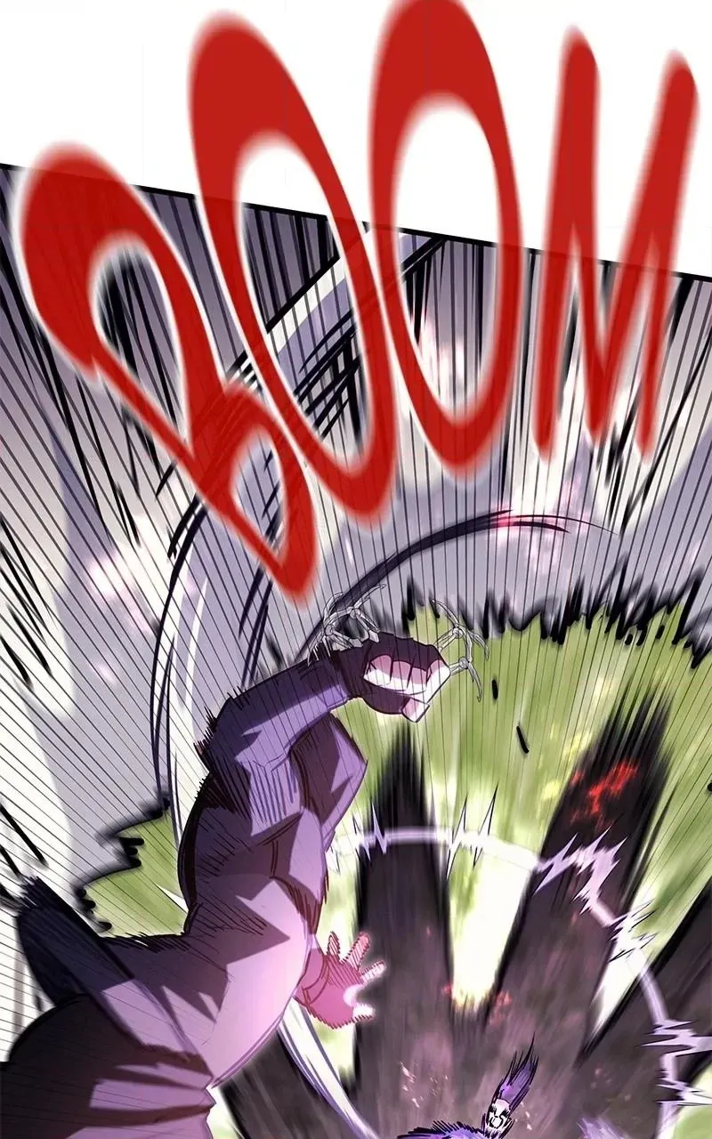 Read Ghost King chapter 50 image 119 on Lezhin