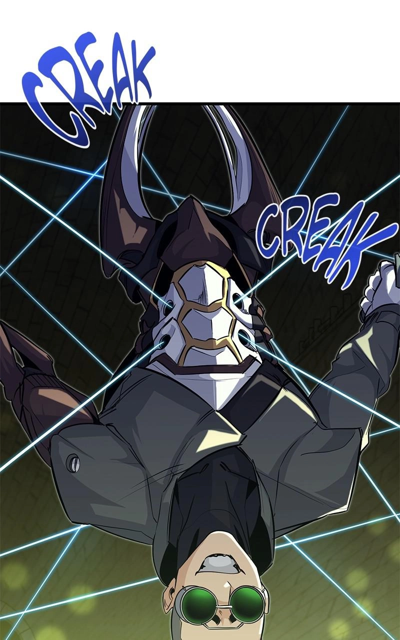 Read Ghost King chapter 50 image 12 on Lezhin