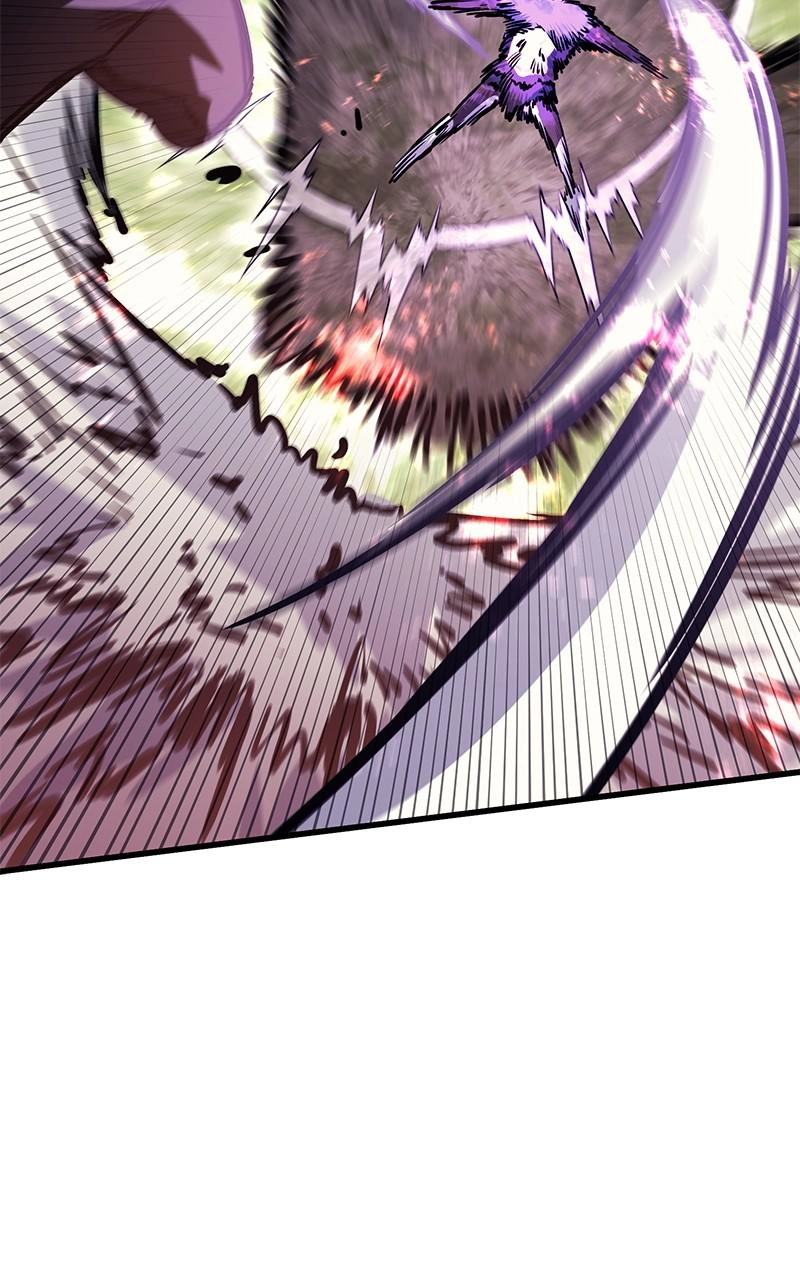 Read Ghost King chapter 50 image 120 on Lezhin