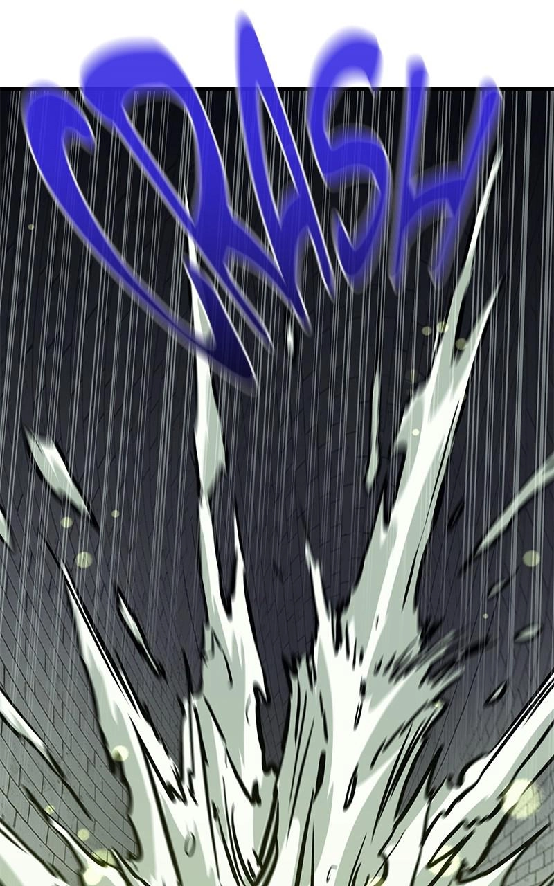 Read Ghost King chapter 50 image 121 on Lezhin