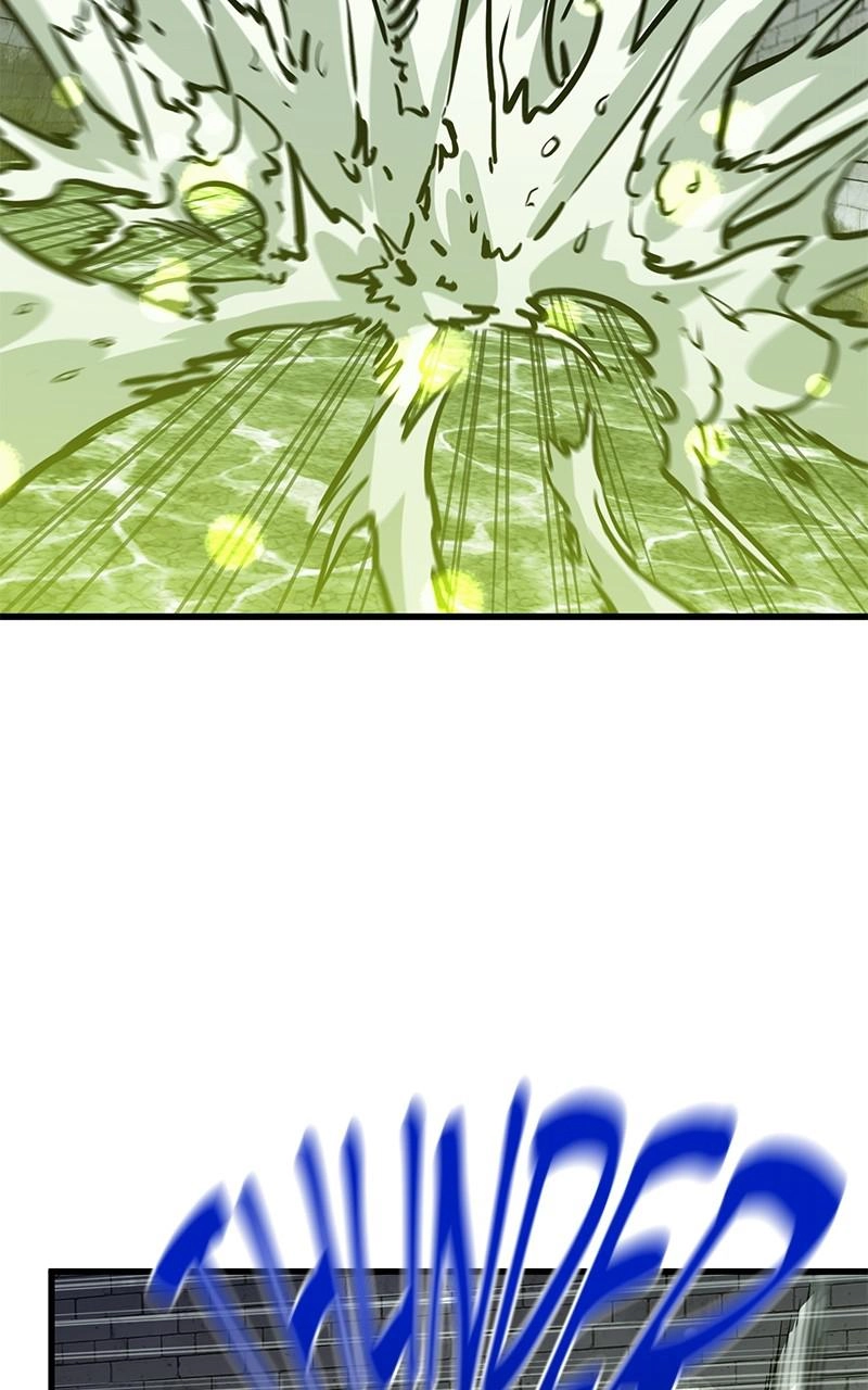 Read Ghost King chapter 50 image 122 on Lezhin