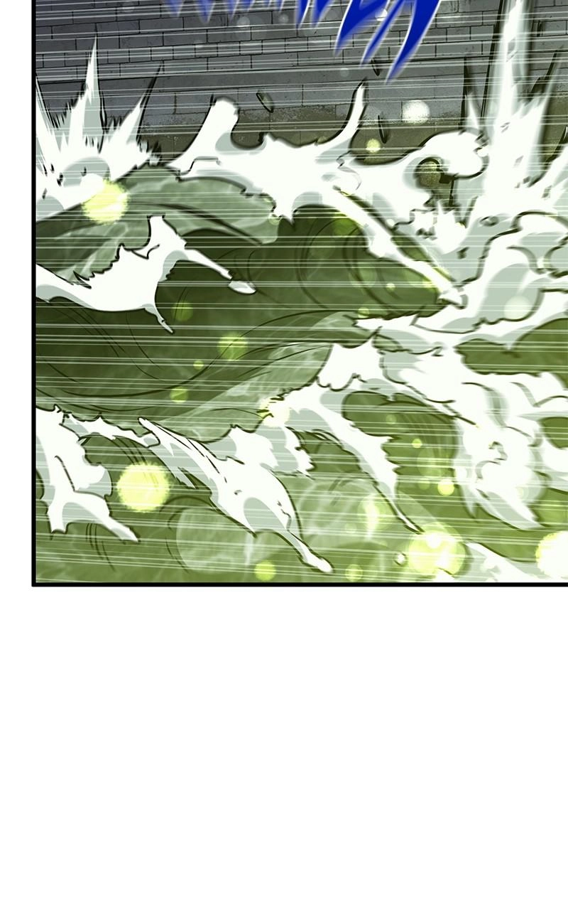 Read Ghost King chapter 50 image 123 on Lezhin