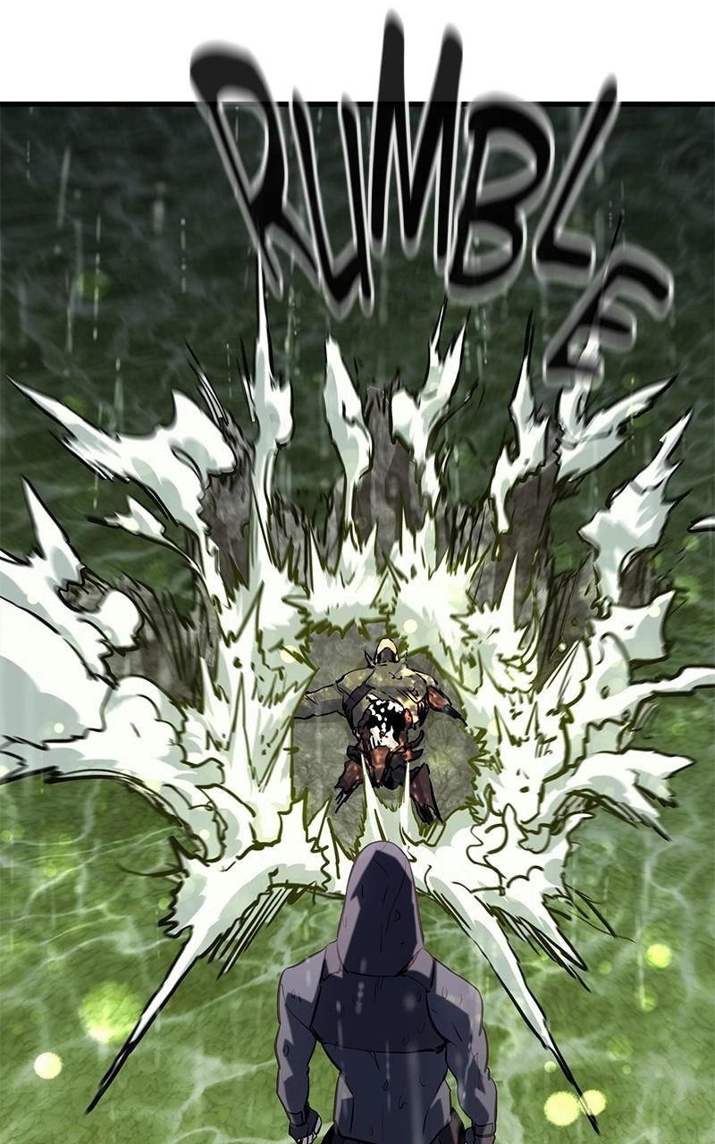 Read Ghost King chapter 50 image 124 on Lezhin