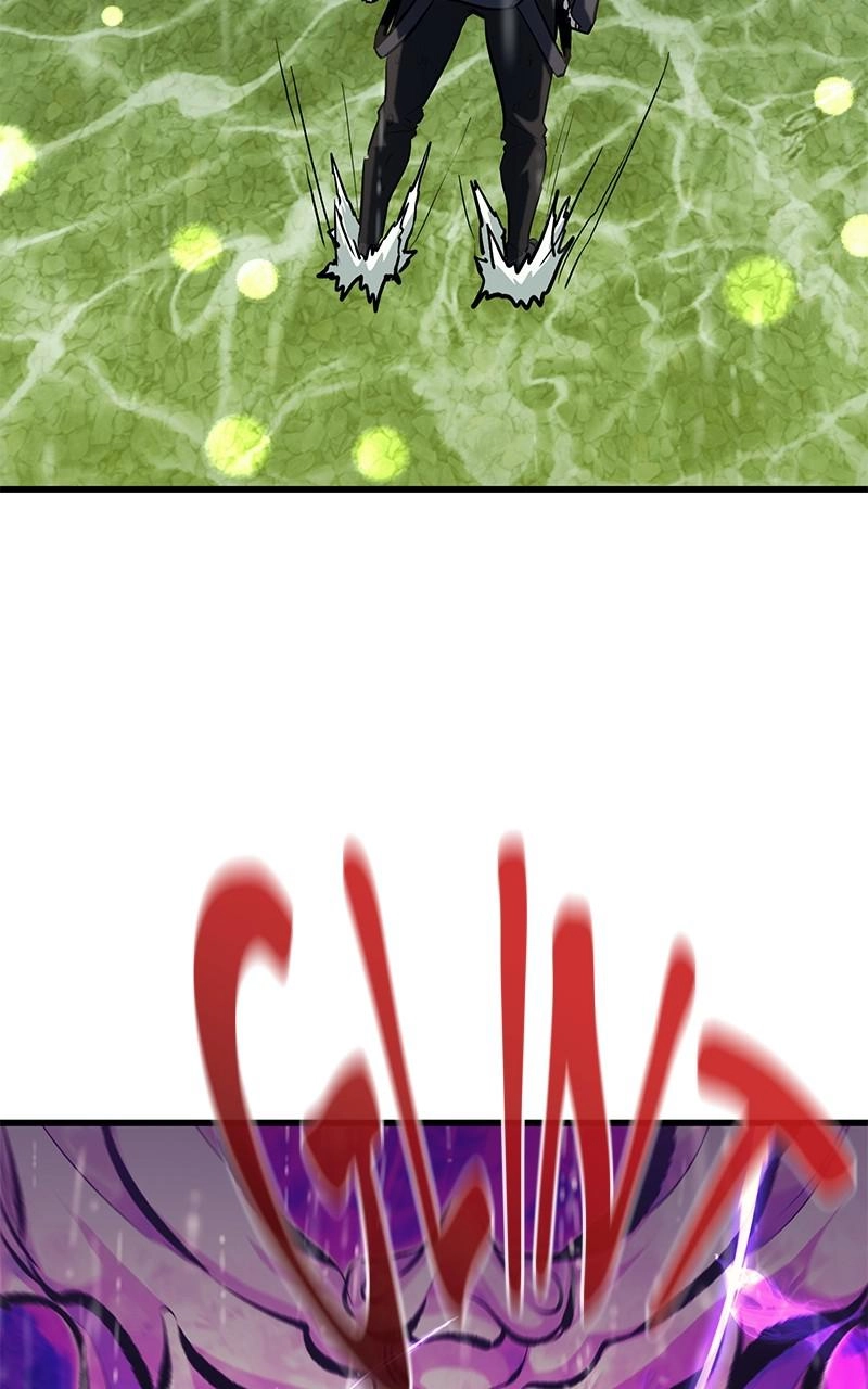 Read Ghost King chapter 50 image 125 on Lezhin