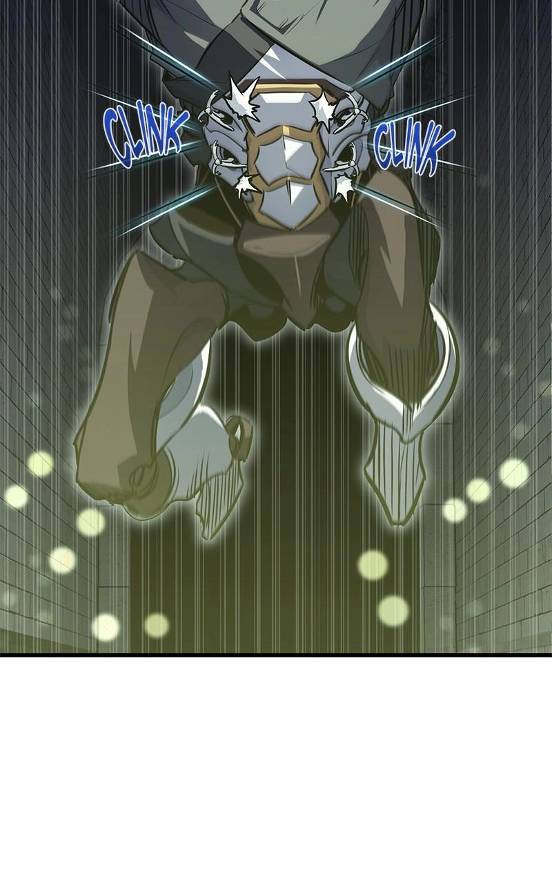 Read Ghost King chapter 50 image 18 on Lezhin