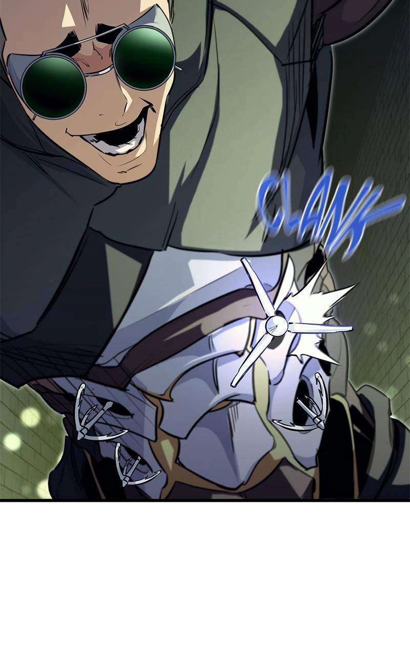 Read Ghost King chapter 50 image 20 on Lezhin