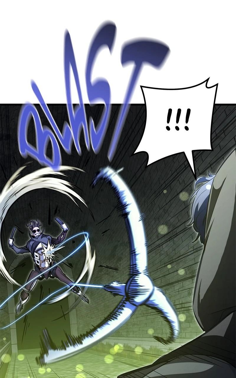 Read Ghost King chapter 50 image 21 on Lezhin
