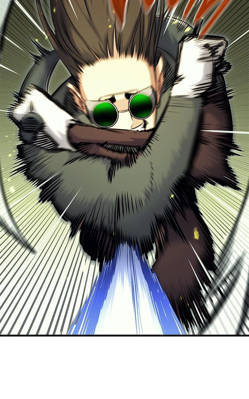 Read Ghost King chapter 50 image 24 on Lezhin