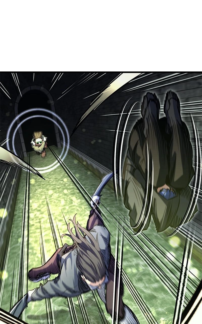 Read Ghost King chapter 50 image 25 on Lezhin