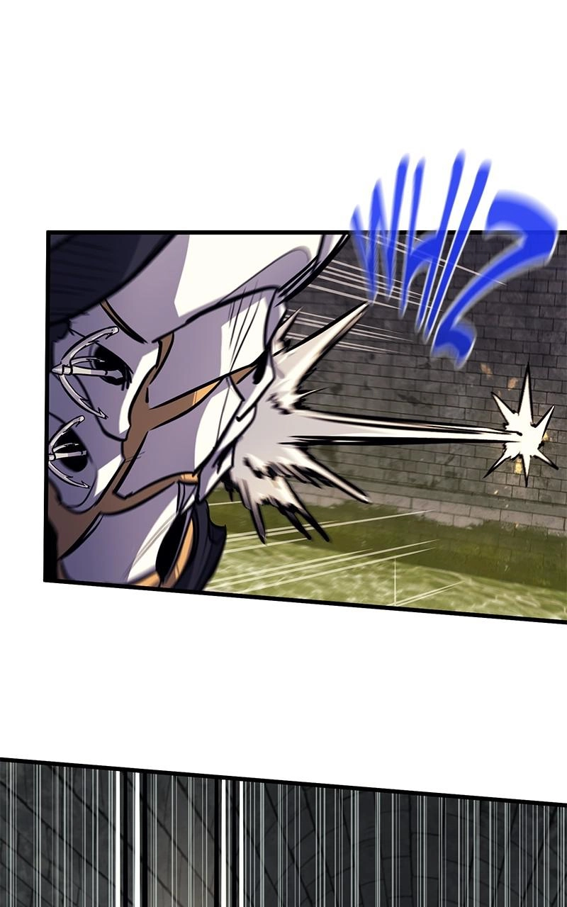 Read Ghost King chapter 50 image 28 on Lezhin