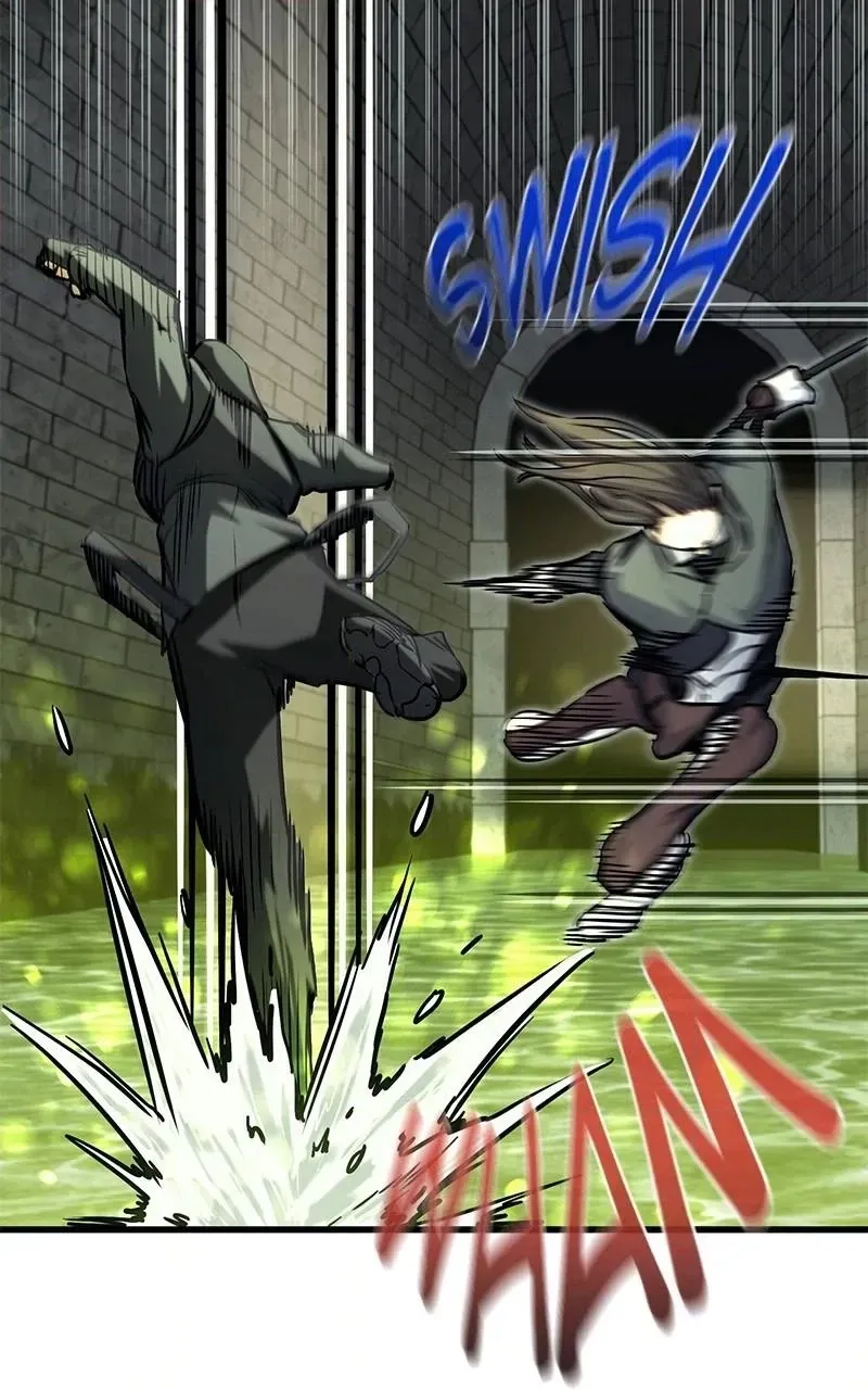 Read Ghost King chapter 50 image 29 on Lezhin