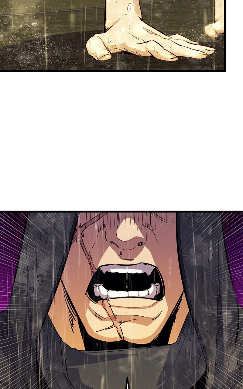 Read Ghost King chapter 50 image 3 on Lezhin