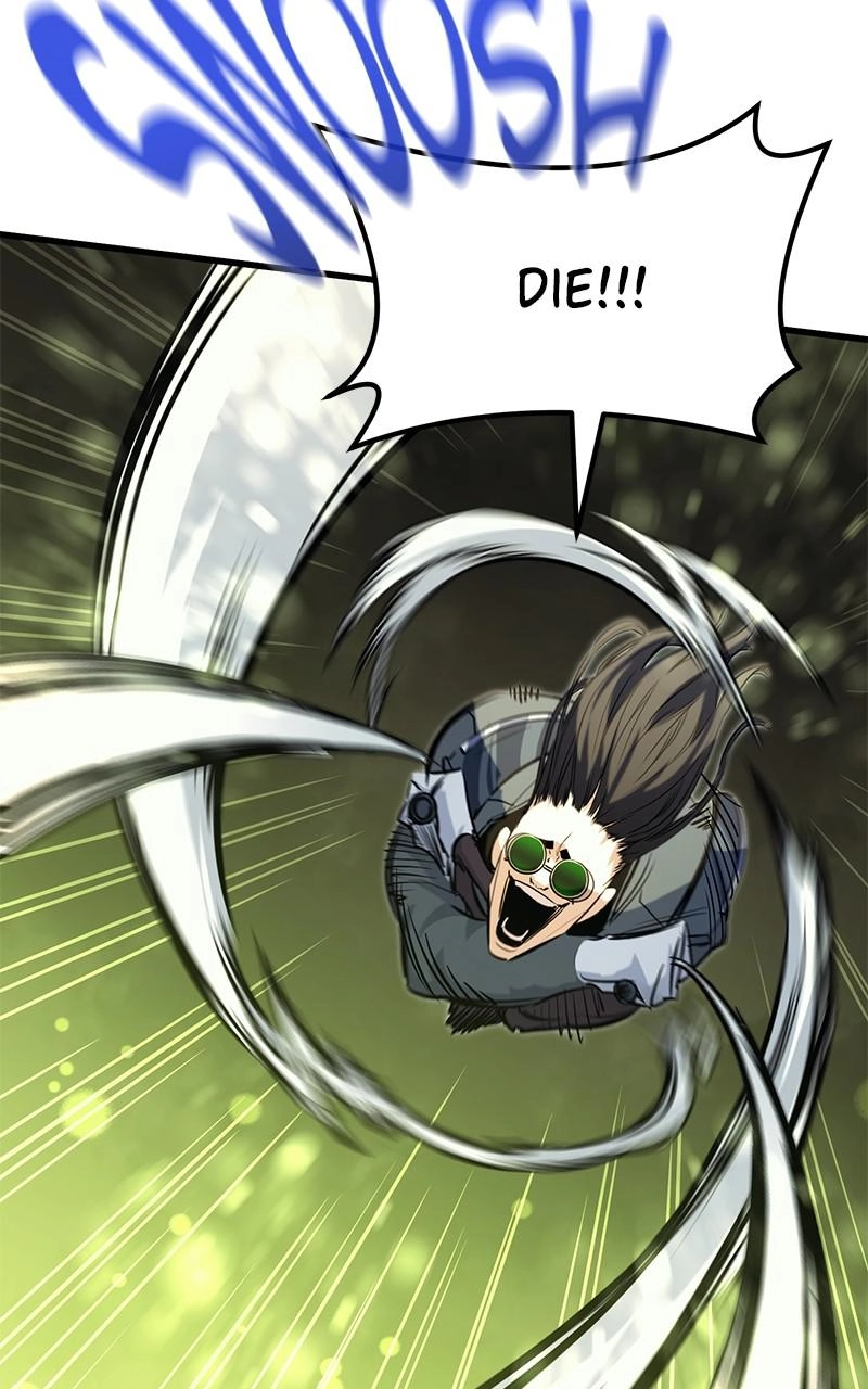 Read Ghost King chapter 50 image 34 on Lezhin