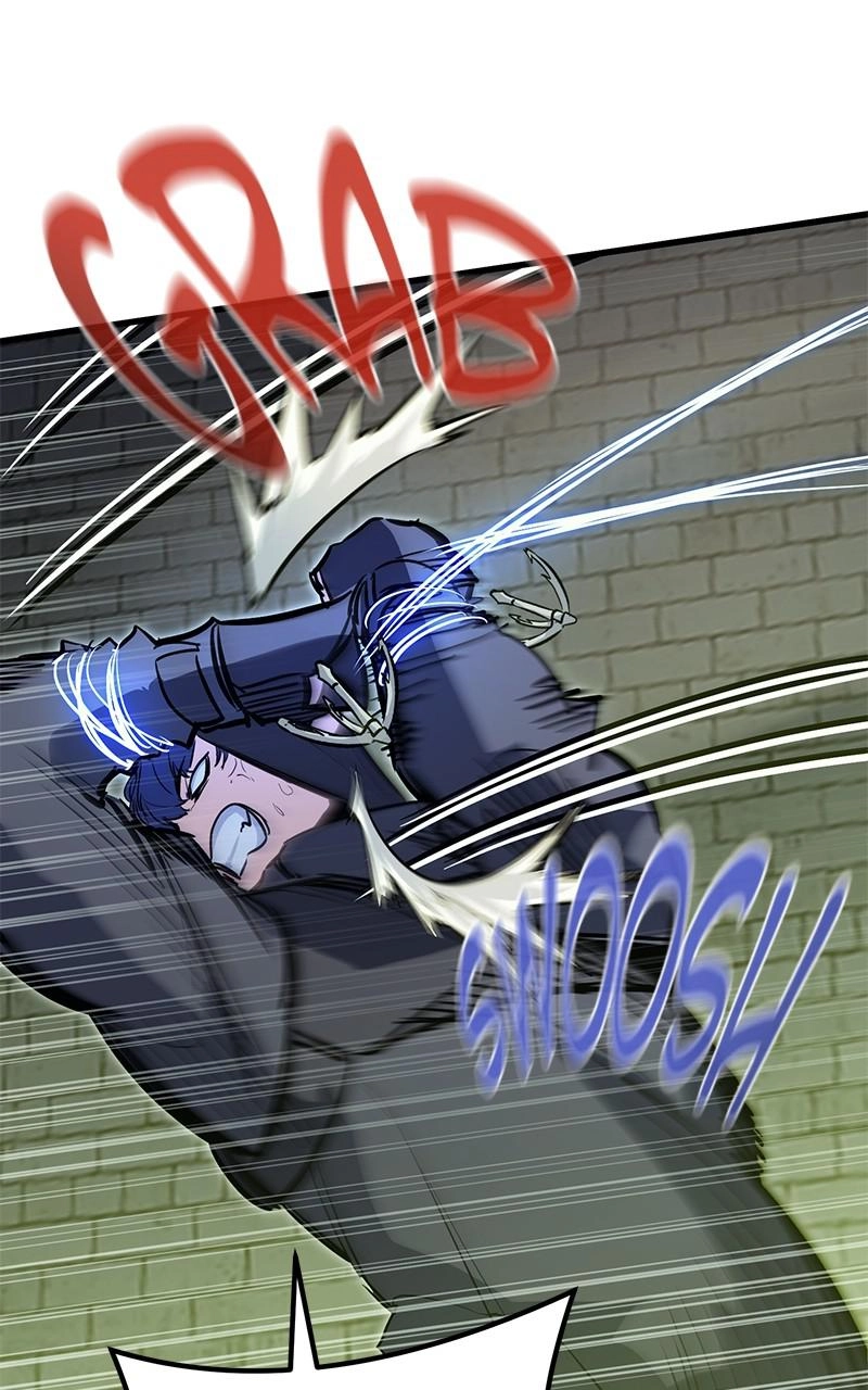 Read Ghost King chapter 50 image 38 on Lezhin