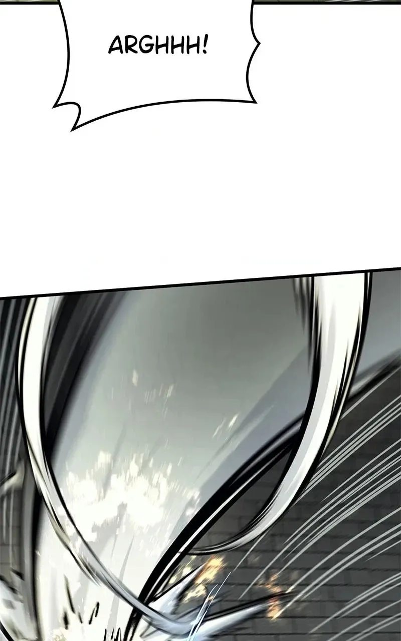 Read Ghost King chapter 50 image 39 on Lezhin
