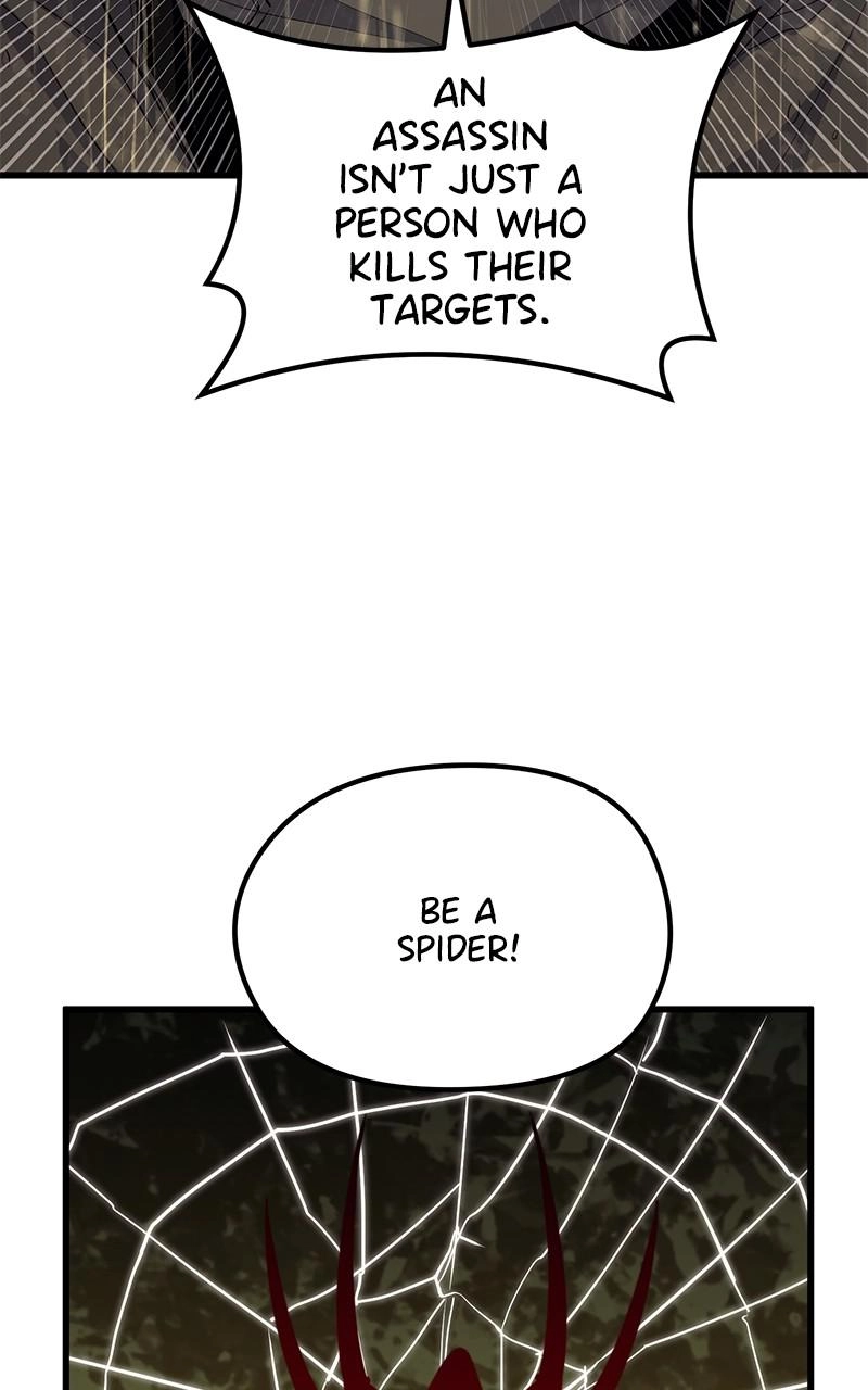 Read Ghost King chapter 50 image 4 on Lezhin
