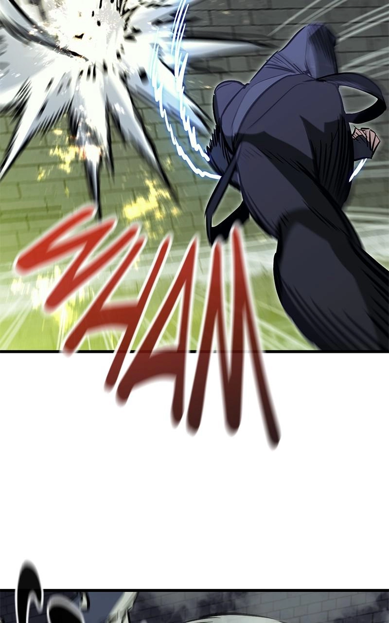 Read Ghost King chapter 50 image 40 on Lezhin