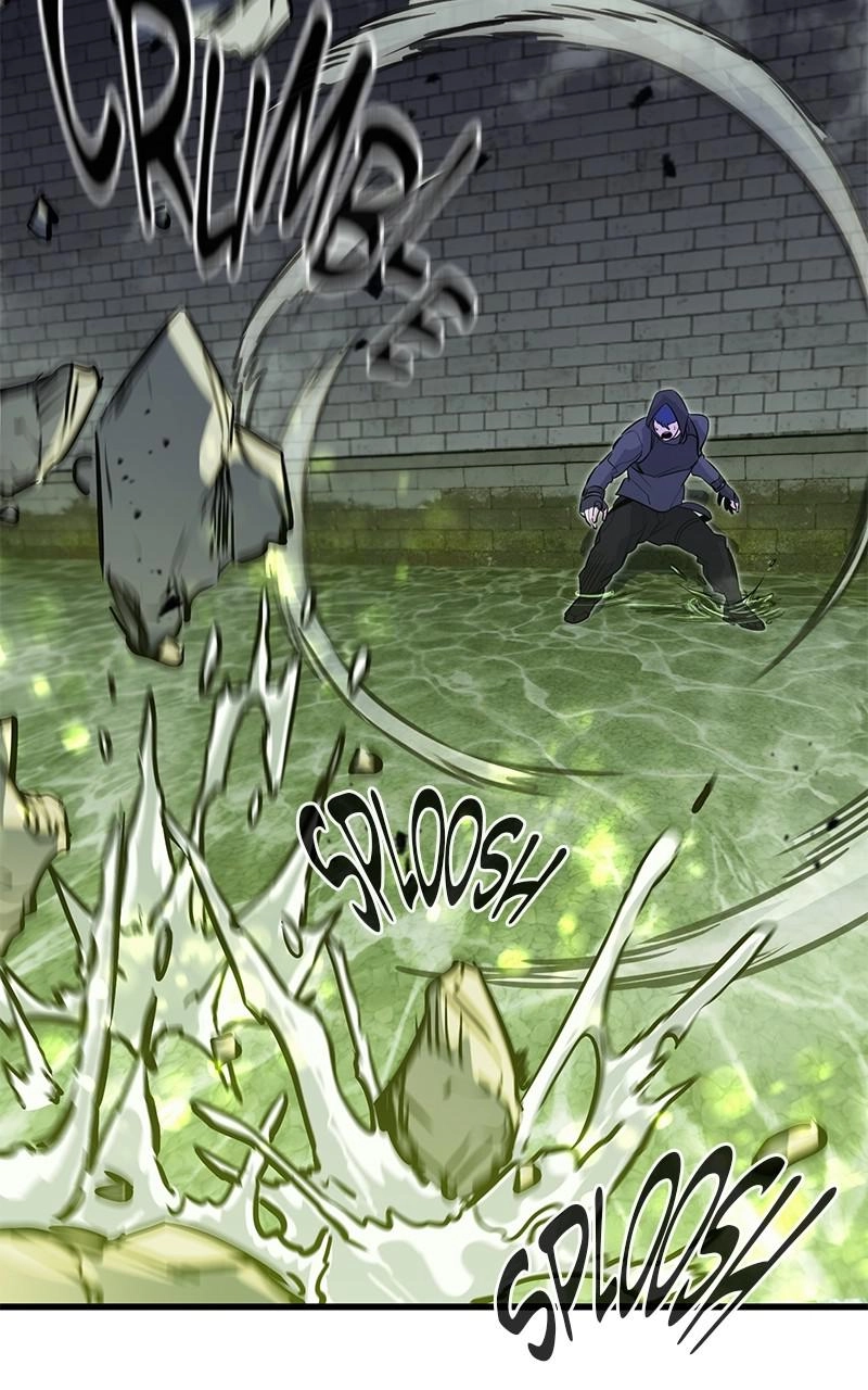 Read Ghost King chapter 50 image 41 on Lezhin