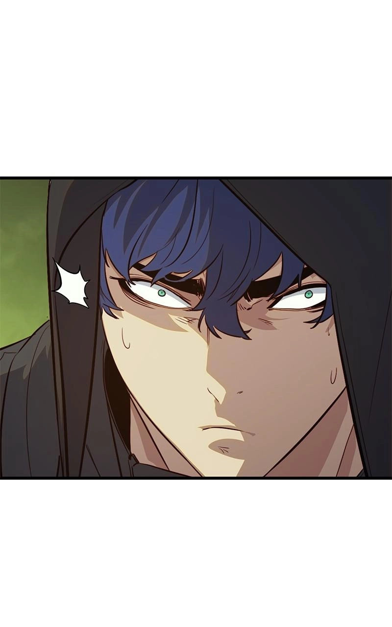 Read Ghost King chapter 50 image 42 on Lezhin