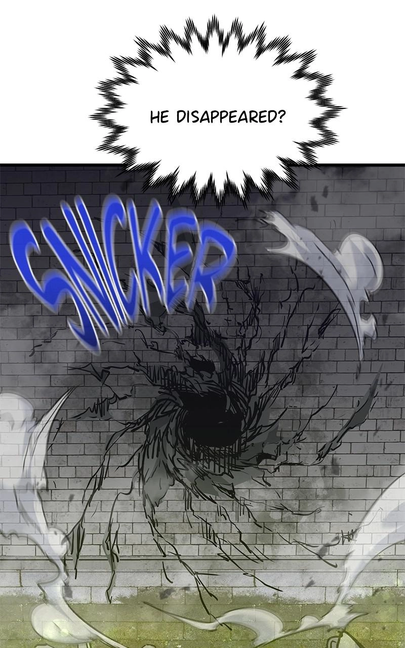 Read Ghost King chapter 50 image 43 on Lezhin