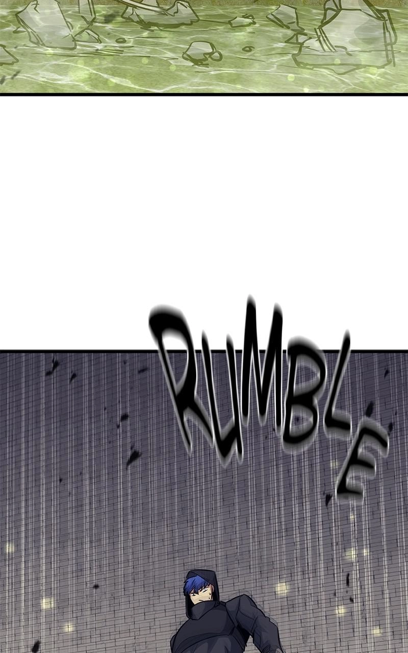 Read Ghost King chapter 50 image 44 on Lezhin