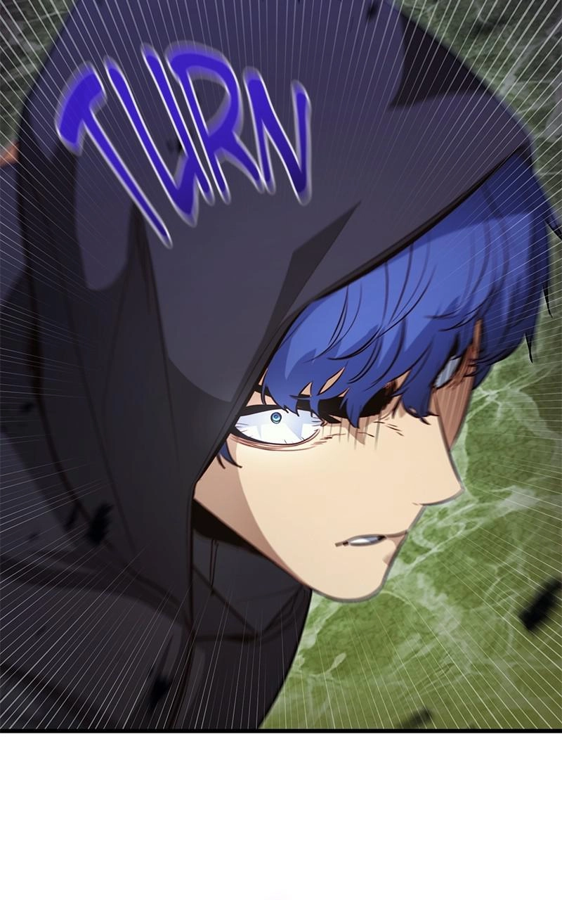 Read Ghost King chapter 50 image 46 on Lezhin