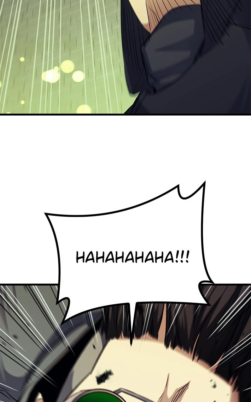 Read Ghost King chapter 50 image 48 on Lezhin