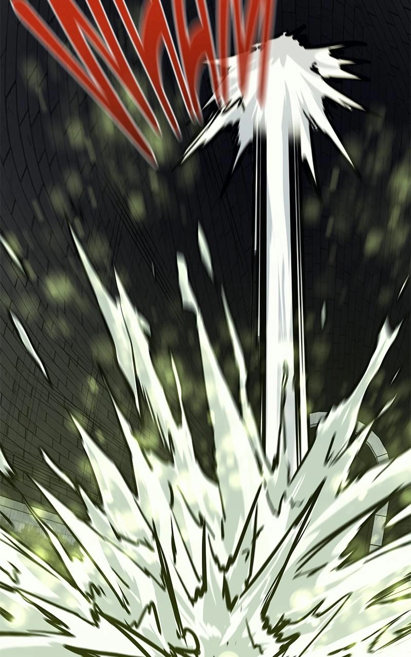 Read Ghost King chapter 50 image 50 on Lezhin