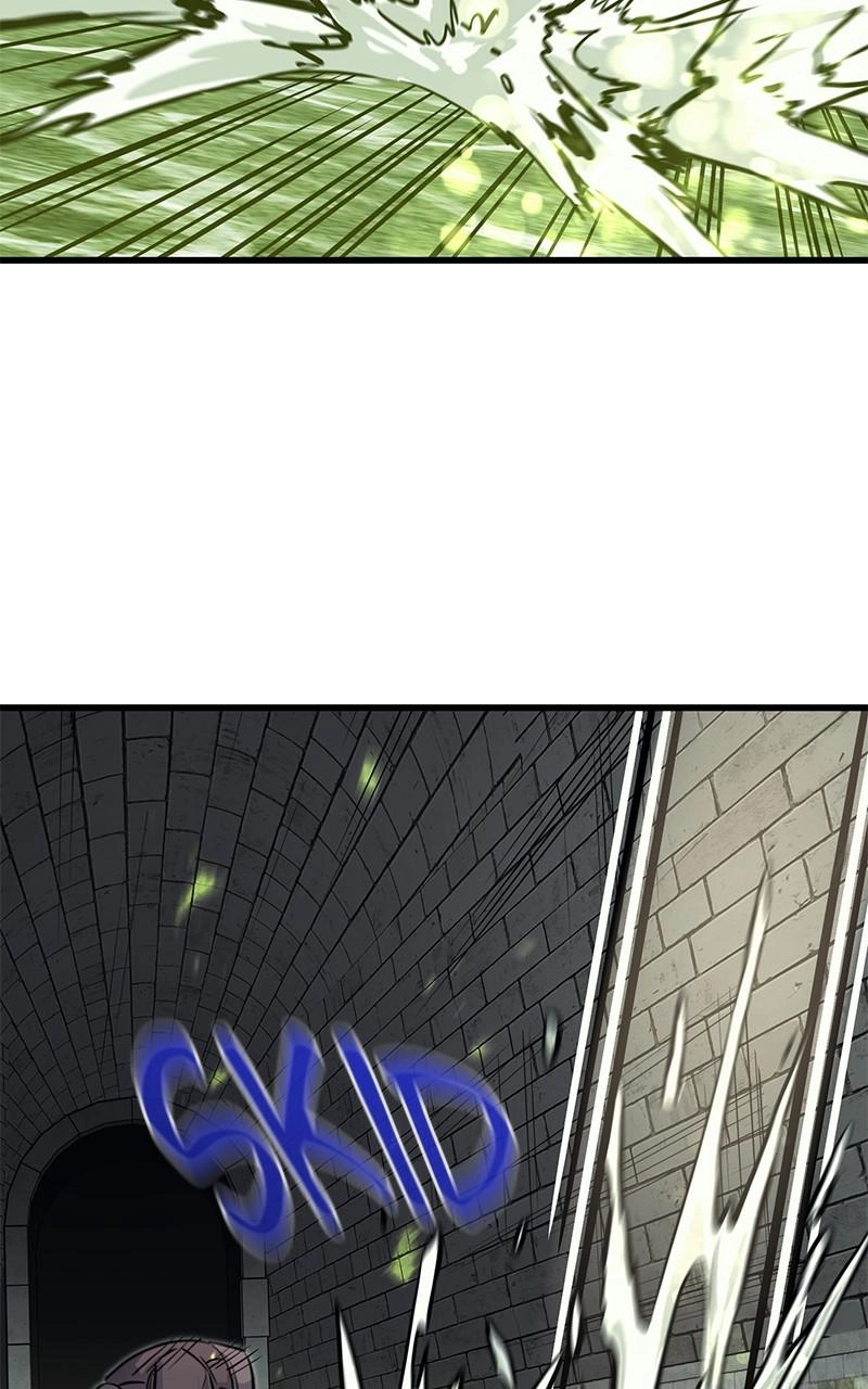 Read Ghost King chapter 50 image 51 on Lezhin