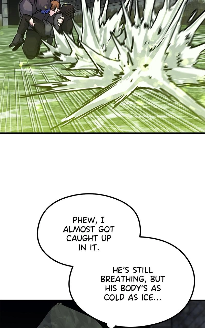 Read Ghost King chapter 50 image 52 on Lezhin