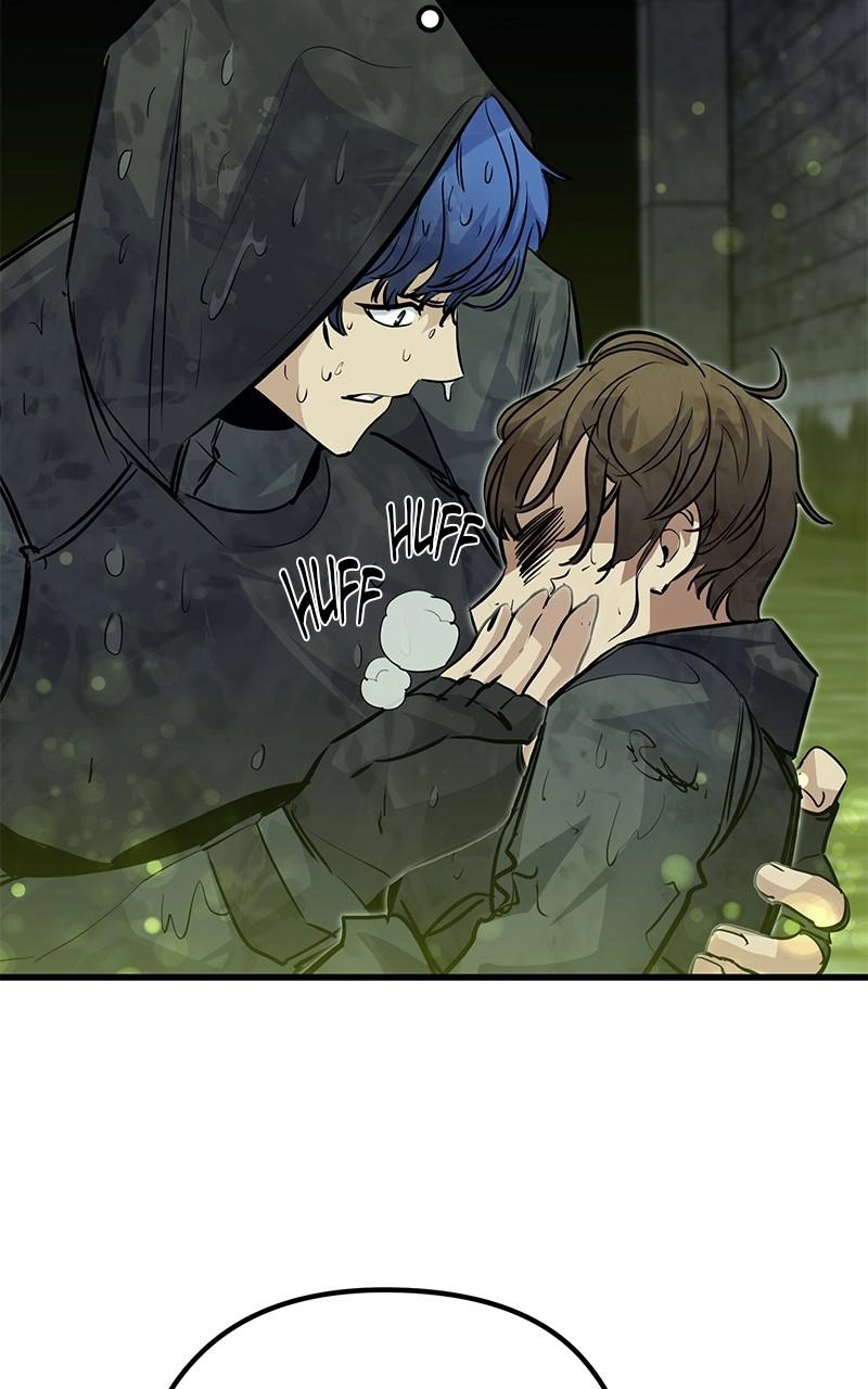 Read Ghost King chapter 50 image 53 on Lezhin