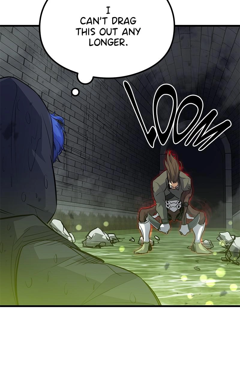 Read Ghost King chapter 50 image 54 on Lezhin