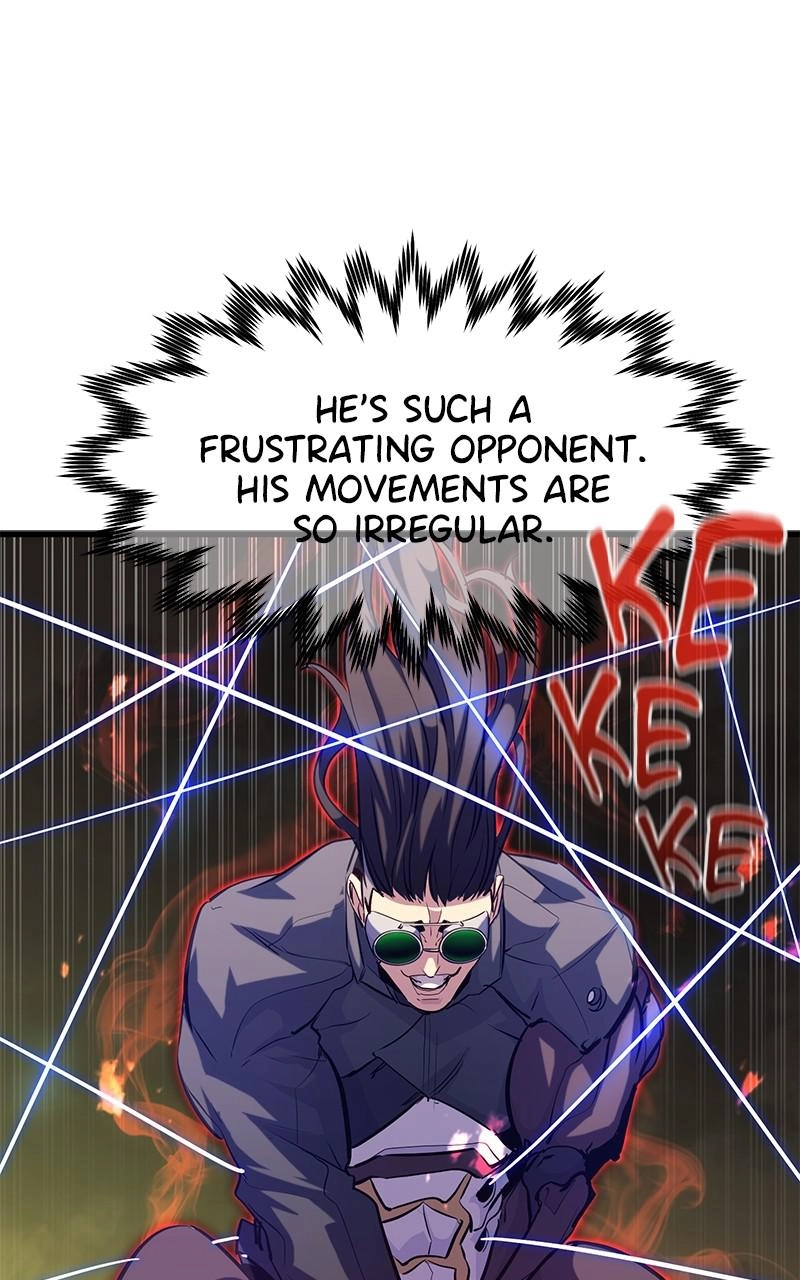 Read Ghost King chapter 50 image 55 on Lezhin